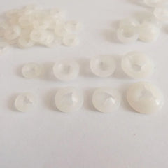img_2708783