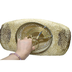 img_2417555