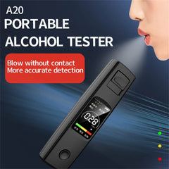 img_117595