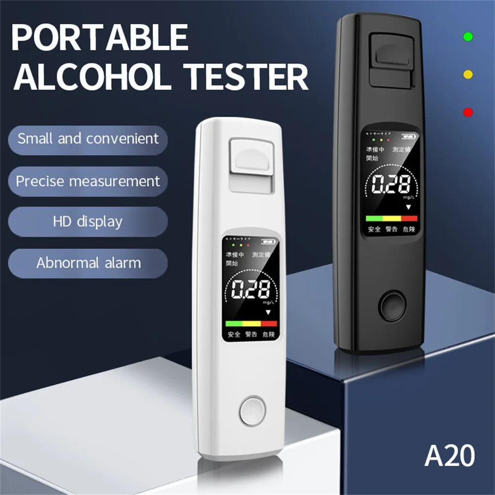 img_119314