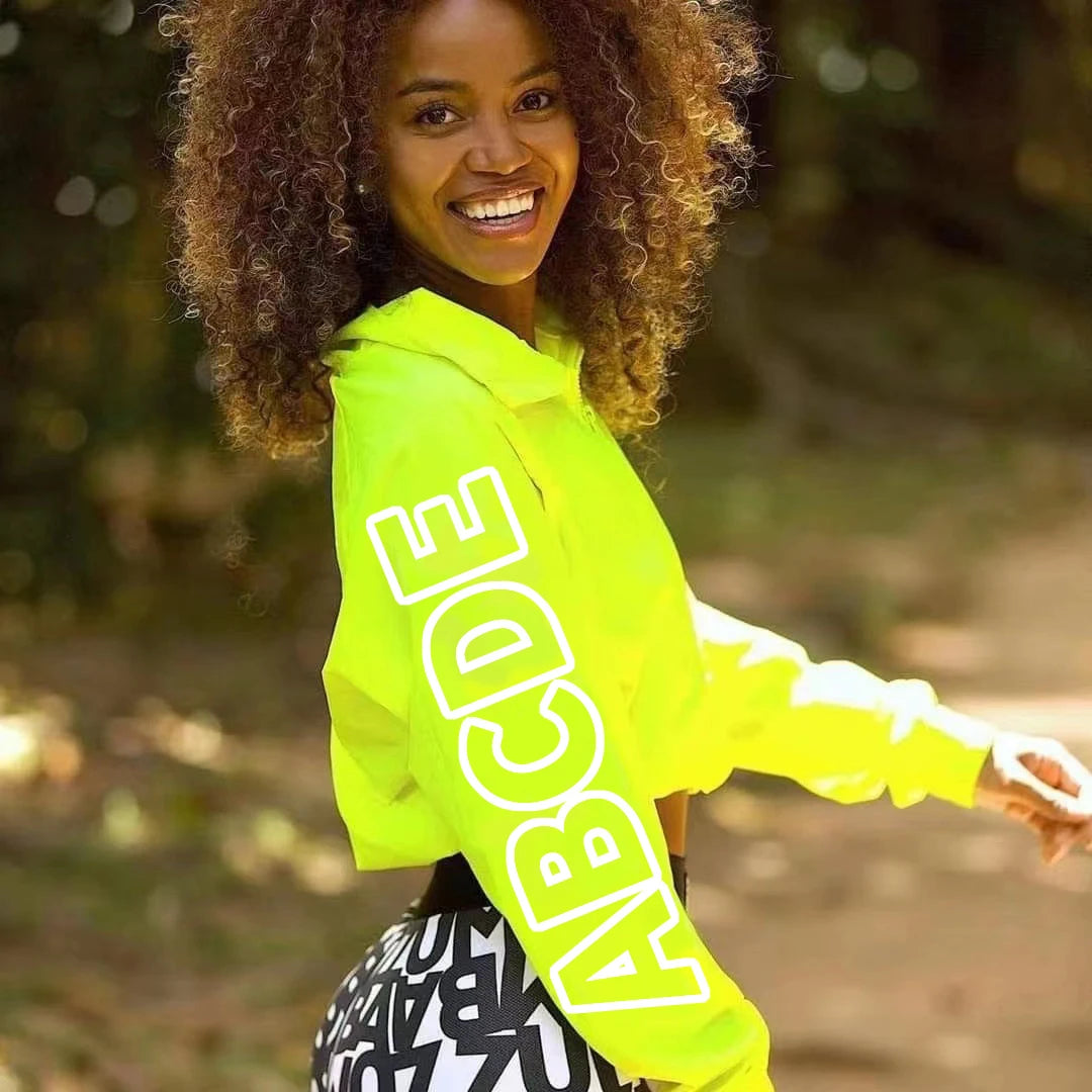 img_2455743