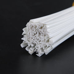 img_2830811