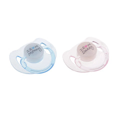 img_4833229