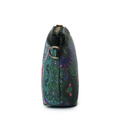 Girl High Clutch Bag Women Crossbody Bag Female Women Evening Clutch Bags