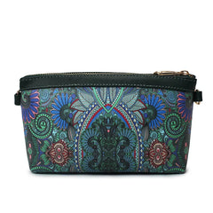 Girl High Clutch Bag Women Crossbody Bag Female Women Evening Clutch Bags