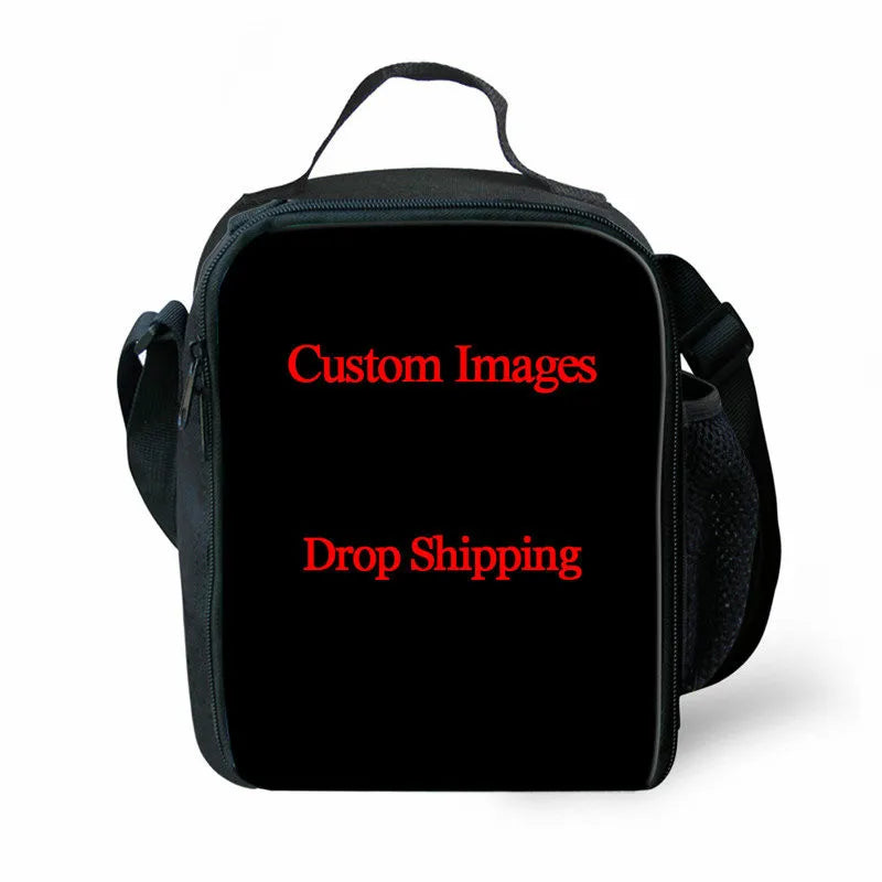 3D Ball Soccerly Pattern Orthopedics Schoolbags for Boys
