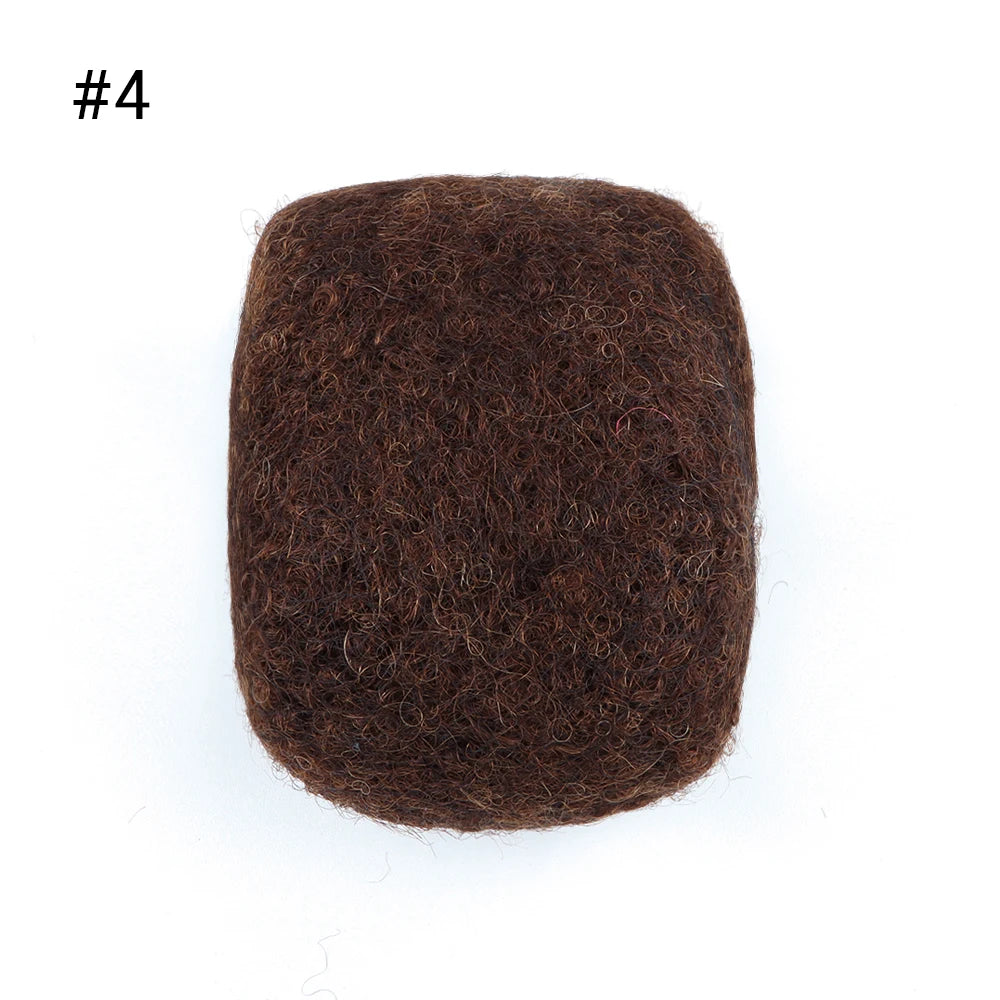 img_175924