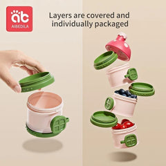 img_1179450