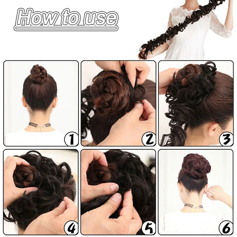 img_170966