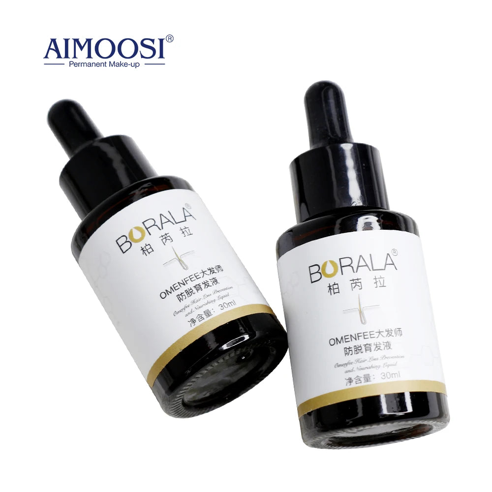 img_130146