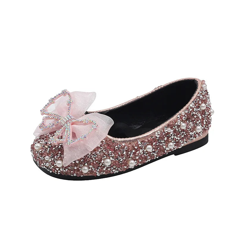img_1511616