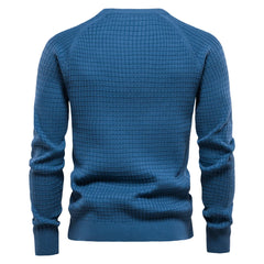 img_2457879