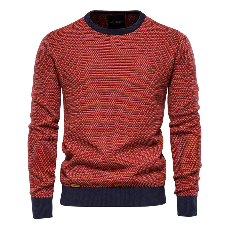 img_2488334