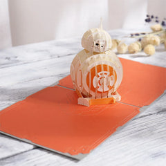 img_2786999
