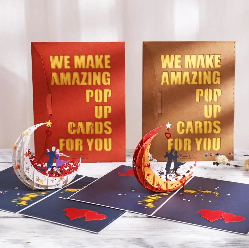 img_2786947
