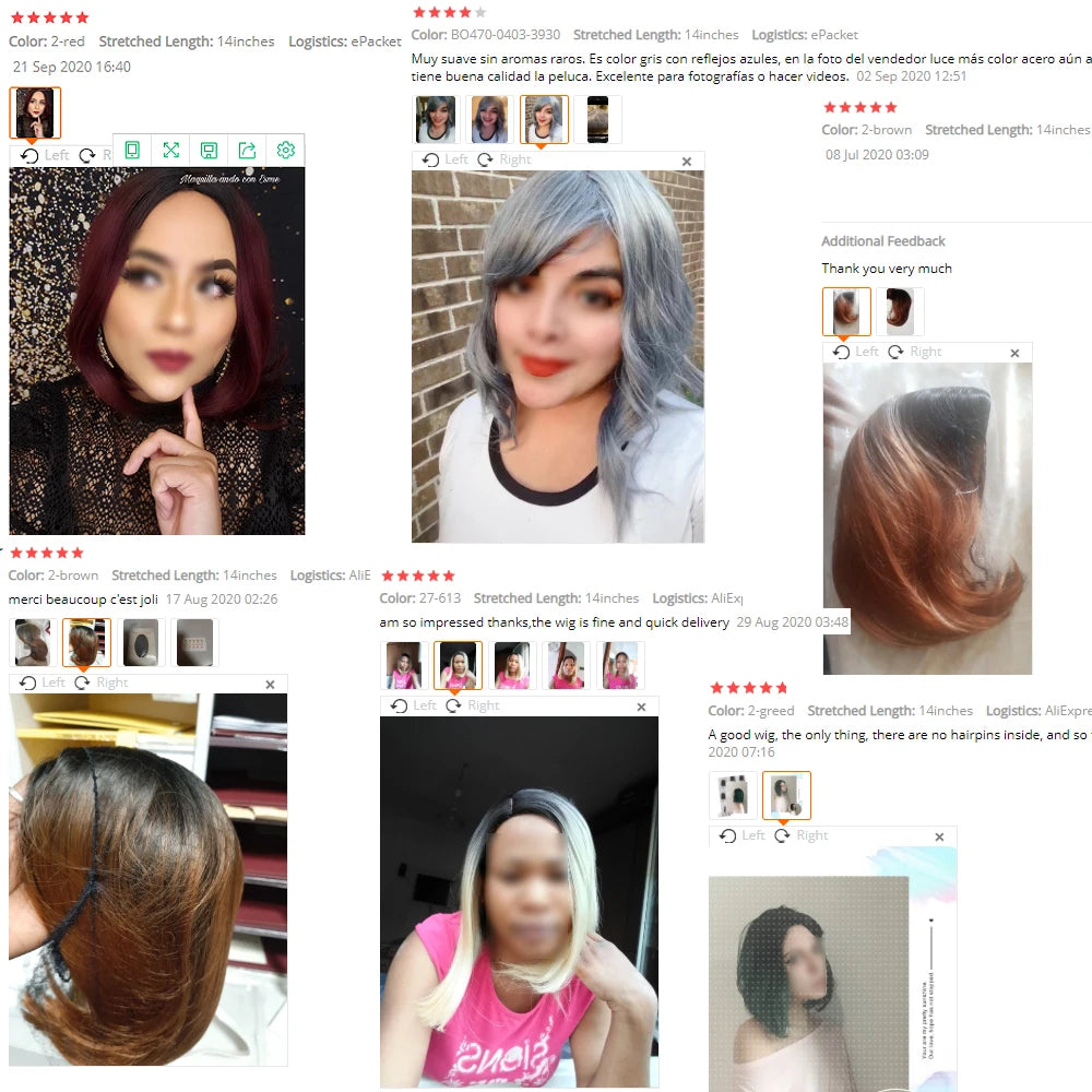 img_67654