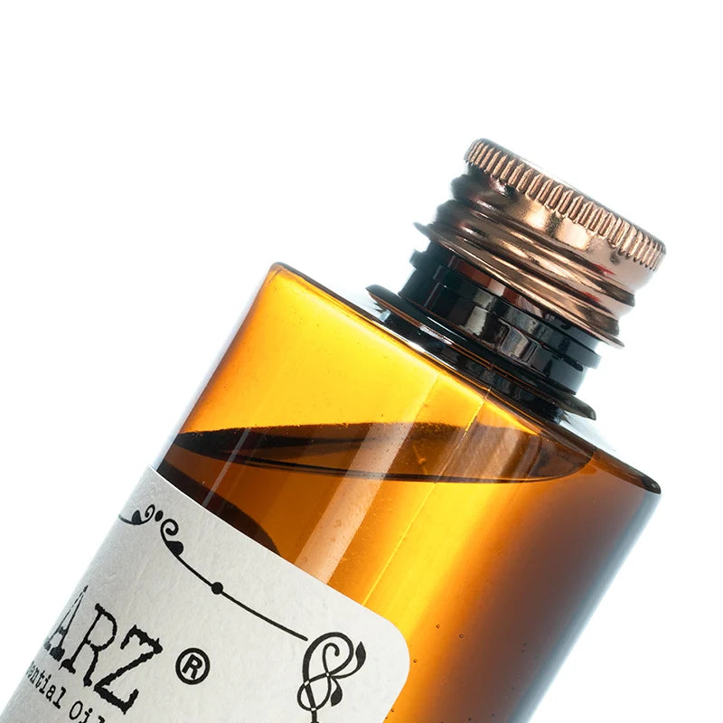 img_1044984