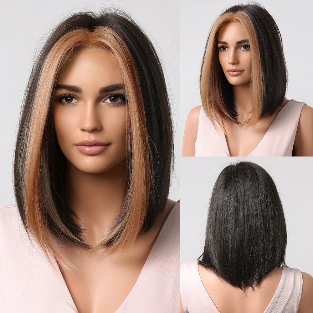 img_5069797