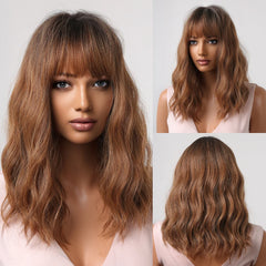 img_148277