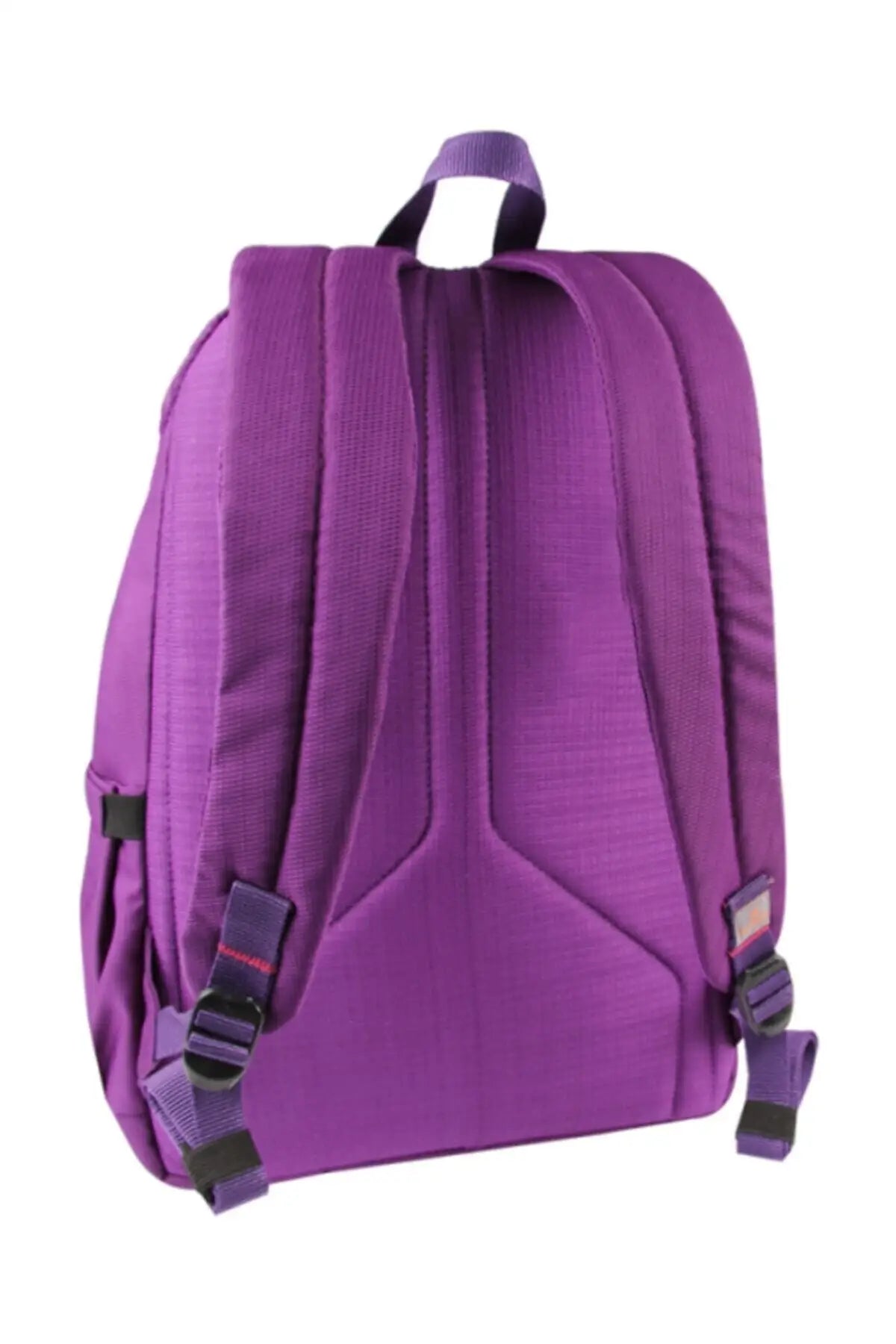 Women Backpack Girl School Bag Teenage Girl Casual Shoulder Bag Solid Backpack