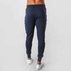 img_2134833