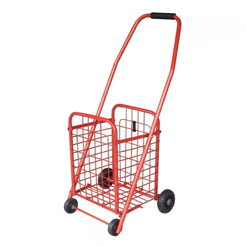 img_1252402