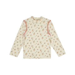 img_1663898