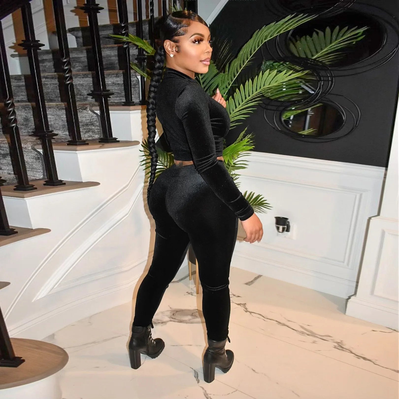 img_1867957