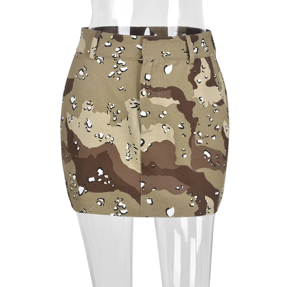 img_2238646
