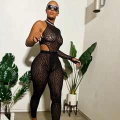 img_1855814