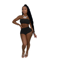 img_1838050