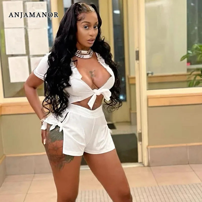 img_1839618