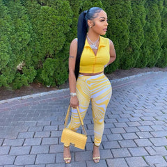 img_1859013