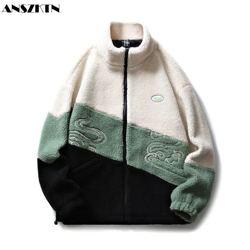 img_2445188