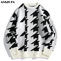 img_2313667