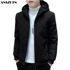 img_2440101