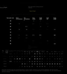img_2163579
