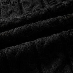 img_2313587