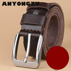 img_2409314