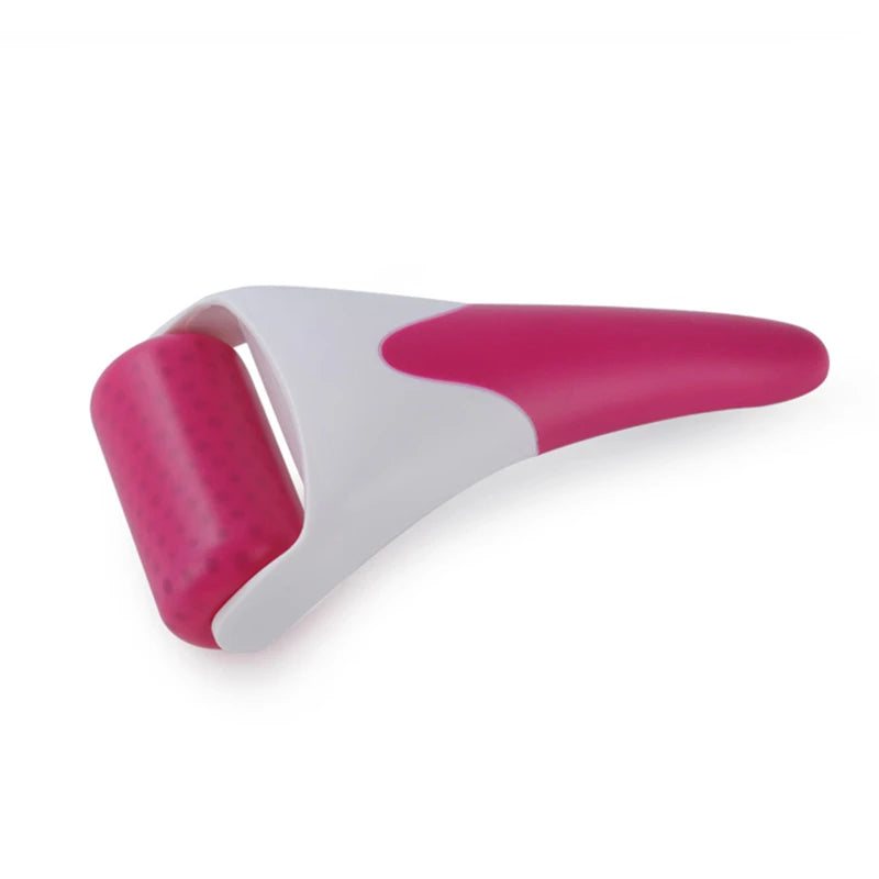 img_244179