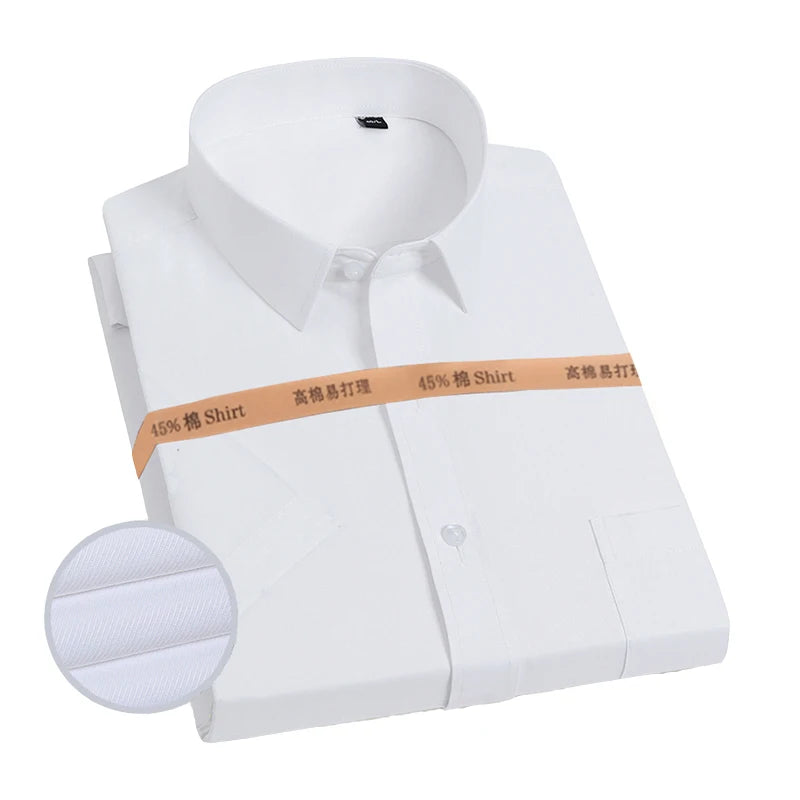img_2025725