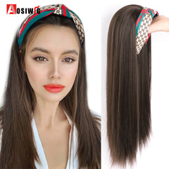img_177512