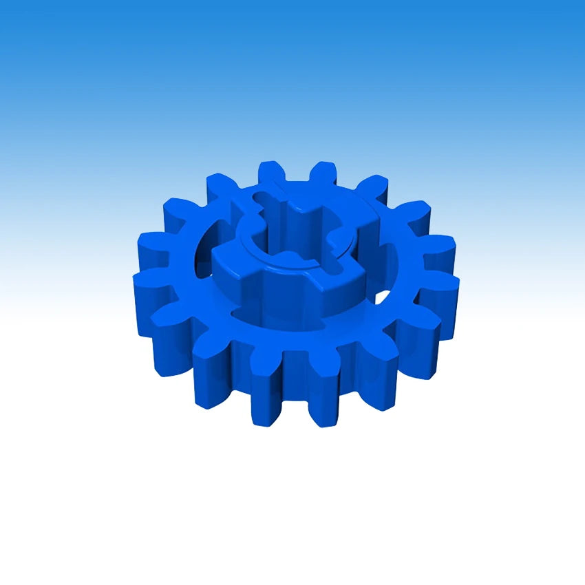 img_2660871