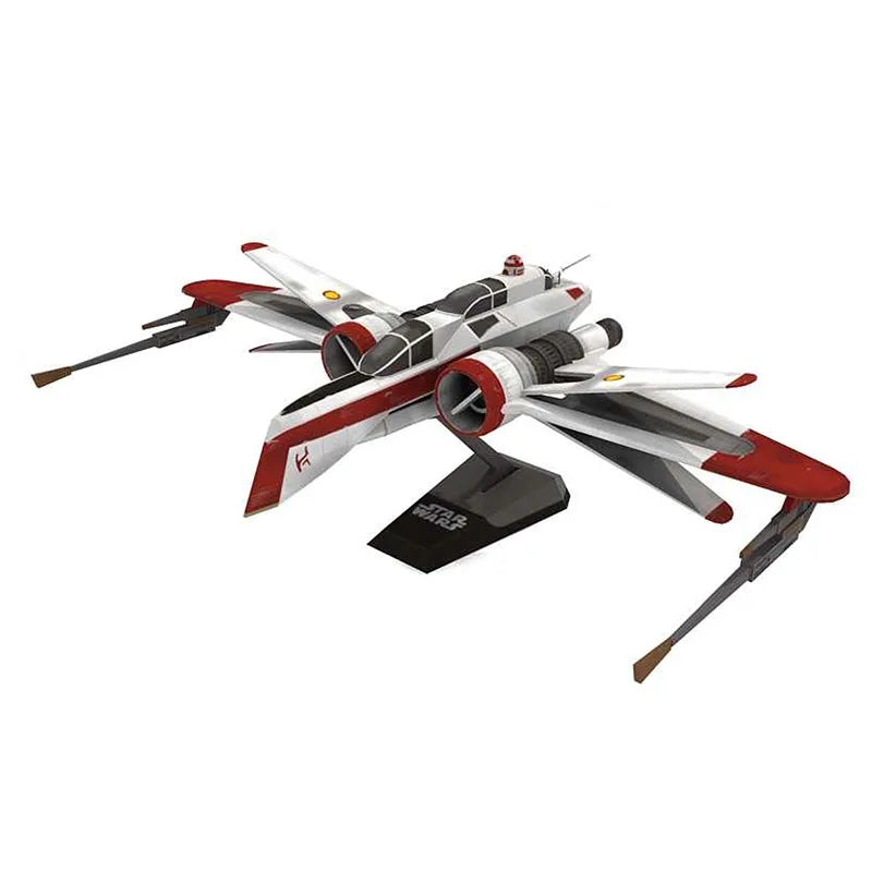 img_2785896