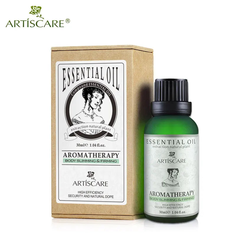 img_1045764
