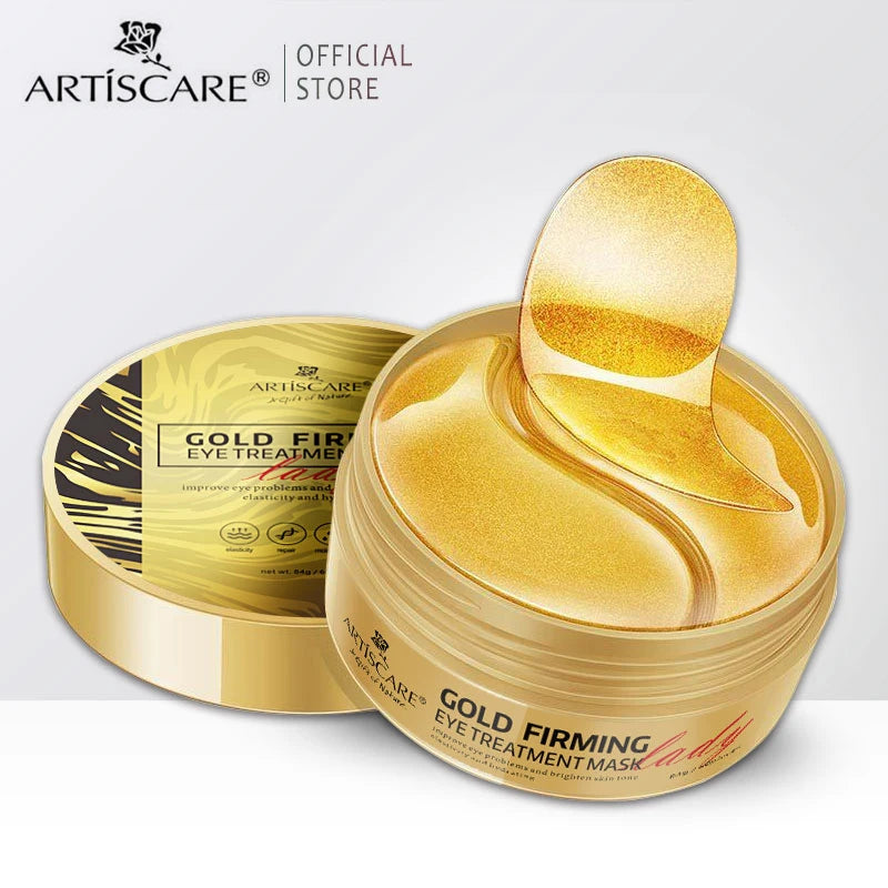 img_292746