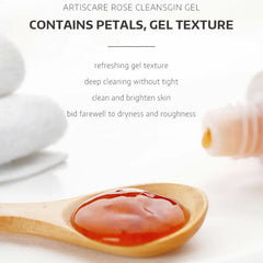 img_239435