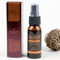 img_120821