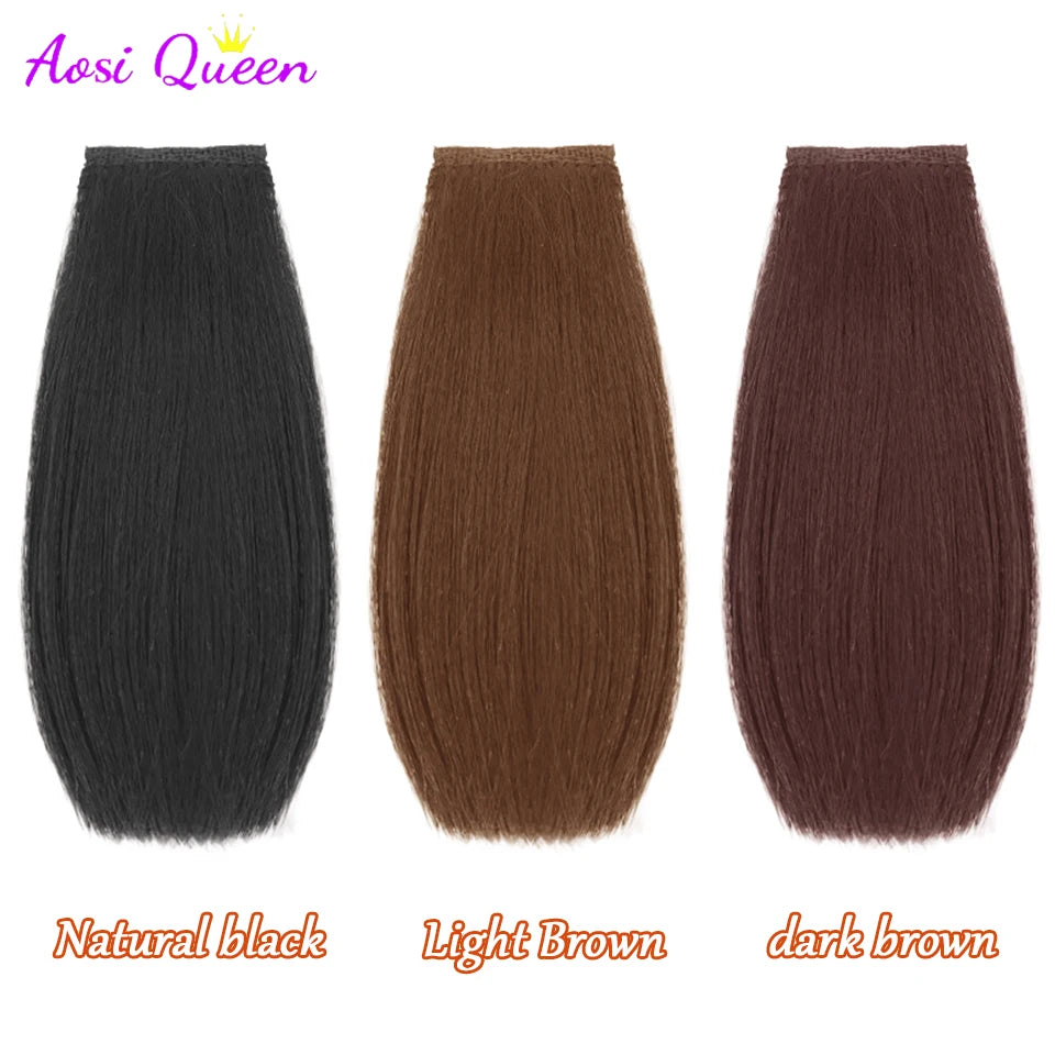 img_173454