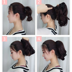 img_5060890